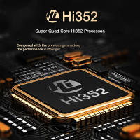 Proyector inteligente 1080P 300ANSI WIFI 2.4G + sistema Android 5G, cine en casa inteligente - details 2