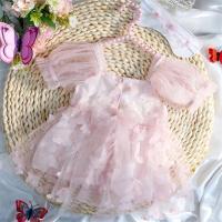 Accesorios de Fotografía para Recién Nacidos Conjunto de Gorro y Abrigo de Piel, Ropa de Punto para Niños, Regalos de Fotos para Madres y Bebés - details 18