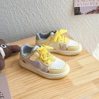 Nuevos Zapatos de Dibujos Animados Transpirables y Cómodos para Niños y Niñas Calzado Infantil 2025 - details 7