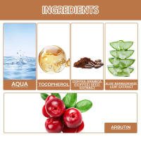 Limpiador facial EAST MOON para hombres que limpia profundamente los poros, la queratina, controla la grasa, ilumina, hidrata y repara la piel opaca - details 2