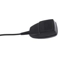 Radio bidireccional HMN3596A, micrófono de altavoz para GM300/SM50/SM120/GM3688/GM3188, mango de Radio de coche - details 3