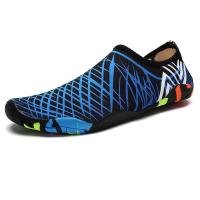 Natación Buceo Playa Stream Zapatos Parejas - details 6