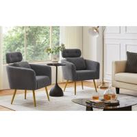 sillon relax