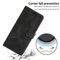 Funda de cuero para Xiaomi 15 14T Poco C75 X6 F6 M6 Redmi Note 14 13 Pro Plus Redmi 14C 14R A3 A3X, tarjetero - details 10