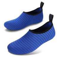 Cinta de correr para fitness en interiores de verano, cuerda para saltar, aeróbic, zapatos de ejercicio para yoga para mujeres, suela suave de tierra para hombres - details 12
