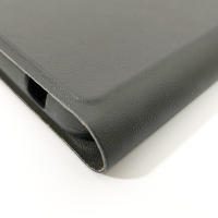 Funda de teclado Bluetooth para Lenovo Tab M10 5G 10.61 pulgadas 2023 con retroiluminación de pad de toque Material de cuero sintético compatible con la marca Lenovo Estilo plegable - details 8