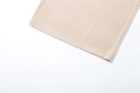 BUNO-vestido Maxi brillante con cuello Halter para mujer, vestido elegante de vendaje sin espalda recortado, cuello bajo, sin mangas, Bodycon femenino, bata de calle - details 10