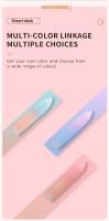 Leten Mini vibrador productos para adultos Vagina bala masajeador vibratorio masturbador femenino juegos sexuales parejas satisfechas para mujeres - details 7