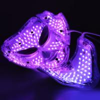 Light Therapy