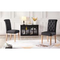 silla comedor