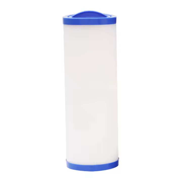 Cartuchos de filtro Accesorios de natación Repuestos para SPA Filtro de piscina para jacuzzi de repuesto para Pww50L 4CH-949 FC-0172 - 1