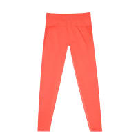 Mallas de gimnasio sin costuras para mujer, pantalones de Yoga para Fitness, conjunto de cintura alta suave, ropa deportiva para Fitness, nuevo - details 20