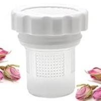facial tools for skin care