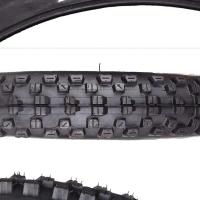 Neumáticos de Bicicleta Kenda 26x1.95, 26x2.35, 27.5x2.1 Deportes y Exteriores - details 4