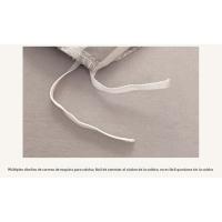 Nuevo Juego De Cuatro Piezas De Dibujos Animados Sábana Edredón Cubierta De Cama Individual Lavado Toalla De Algodón Bordado Dormitorio De Estudiantes Tres Piezas - details 14