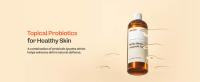 Topical Probiotics