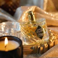 Perfume árabe Original de 100ml para Hombre, fragancia duradera, alta calidad, Sexy, para hombres y mujeres, Perfume con aroma a madera de Colonia, regalo de Navidad - details 20