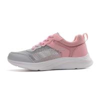 Zapatos deportivos informales de lona con cordones para mujer, calzado deportivo de corte veraniego, talla 42, alta calidad, 2025 # - details 6