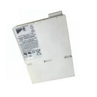 Batería de Monitor de signos vitales para Invivo Expression MRI,9093 preciess 989803169491 - details 0