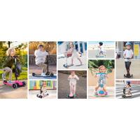 Patinete Niños