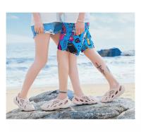 Zapatos de Playa Antideslizantes Coches de Coco Suaves para Hombres y Mujeres - details 10