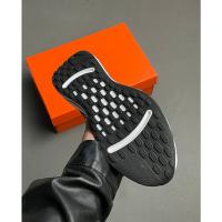2025 nueva serie de jogging zapatillas deportivas casuales con amortiguación ligera para hombres y mujeres - details 9
