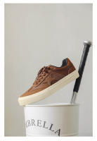 Zapatos Deportivos Modernos y Versátiles para Hombres Transpirables, Casuales, Adecuados para Estudiantes - details 9