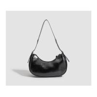 Premium Spice Girl bolsa de axilas 2025 nueva calle de moda Cool locomotora bolsa de moda versátil bolso de hombro - details 11