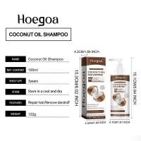Balm de Labios de Leche de Papaya Hidratante Base de Cosméticos para Labios para Líneas - details 5