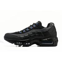 Running Shoes Women  Men Outdoor White Breathable Flat Walking Trainers Casual Sneakers Designer basketball shoes - details 5
