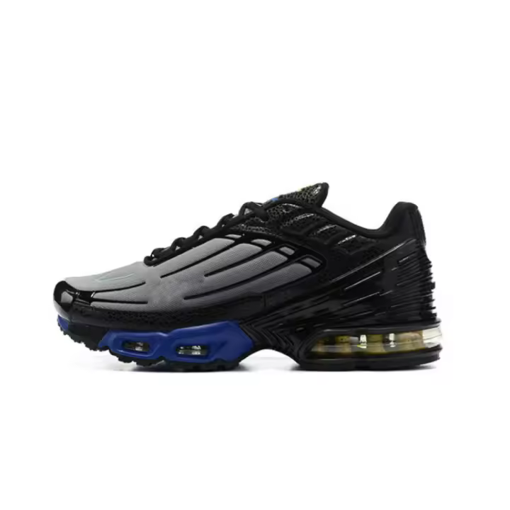 Novedad 2025, cómodas zapatillas deportivas de hombre que aumentan la altura, patchwork bicolor, aptas para todas las estaciones. - 1