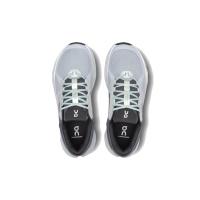 En Running Zapatillas Cloudrunner 2 - Glaciar Sage - details 1