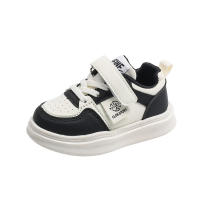 Nuevos zapatos casuales para niñas, zapatos antideslizantes de suela blanda para niños pequeños - details 15