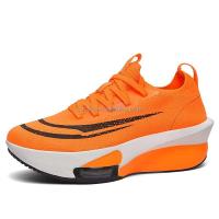 Jinbeile-zapatos deportivos profesionales para hombre, calzado deportivo de alta calidad, diseño NK, Putian, barato, novedad de 2025 - details 4