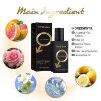 Perfume Pheromón de 50ml Spray Corporal para Hombres y Mujeres Atrapa el Sexo Opusito - details 10