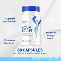 Cápsulas veganas solubles en agua - details 1