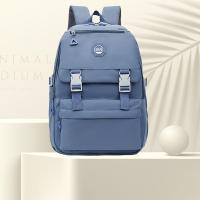 Mochila de alivio de carga para adolescentes, morral escolar con correa de hombro acolchada, mochila de viaje - details 7