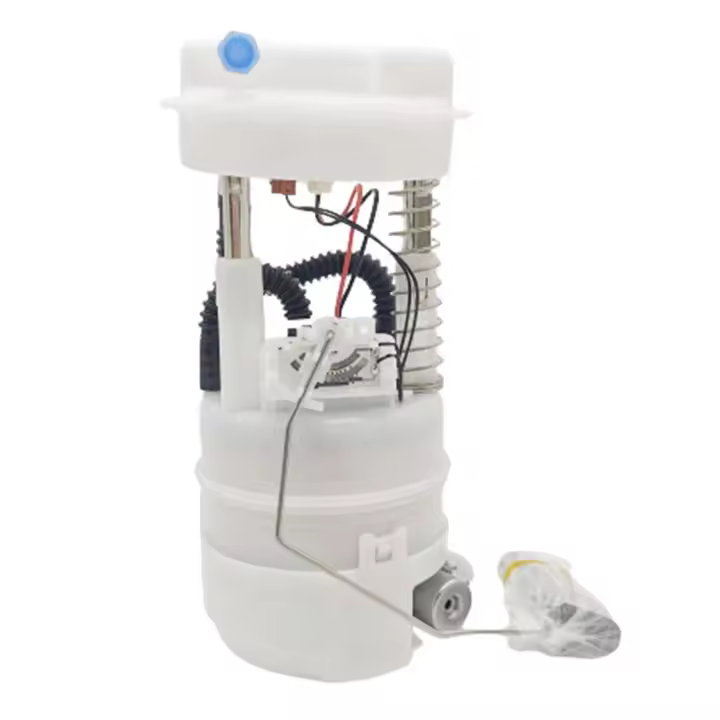 Conjunto de bomba eléctrica, filtro de combustible apto para Nissan NV200/K12/Micra 17040-1FA1A 17040-JX00A 17040-EE500 - 1