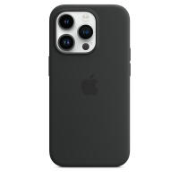 MagSafe Liquid Silicone Pro Max, Funda Magnética para iPhone 13 - details 8