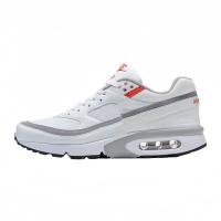 Zapatillas con colchón de aire para correr, zapatillas para hombre - details 3