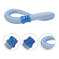 Manguera para aspiradora de piscina, tubo de succión para Zodíaco MX6 MX8 - details 3