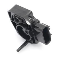 Sensor de posición del acelerador TPS 90224500, para Yamaha YBR125, YZF125R, ZUMA, Suzuki BANDIT 1250, 5D7E37500100 - details 2