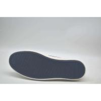 Zapatos casuales para hombre Diseño personalizado y suela media 0810 - details 10