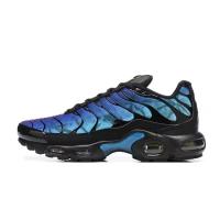 2025 Nuevas Zapatillas De Tenis Para Hombre, Zapatillas Acolchadas Para Correr Al Aire Libre, Zapatillas Cómodas De Malla - details 3
