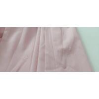 Vestido Elegante de Mujer de Cintura Alta con Cuello en V Color Sólido Verano Otoño - details 13