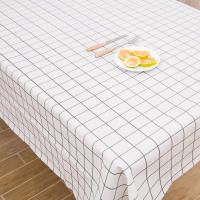 Mantel rectangular práctico para el hogar, cubiertas de mesa de Picnic, adecuado para bodas, Picnics de barbacoa - details 6