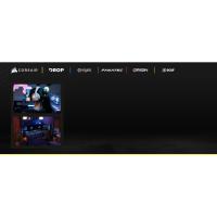 gaming, pc gaming, corsair