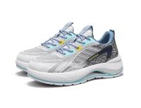 Zapatos con amortiguación, zapatillas de carreras para hombre, zapatillas informales para hombre, Tenis de lujo, zapatillas de carreras, zapatillas transpirables de moda 2025 - details 19