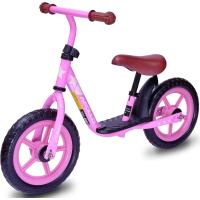 Aviator Bicicleta sin Pedales de 12 Pulgadas – Bici sin Pedales – Bicicleta de Equilibrio para Niñas y Niños – Bicicleta de Aprendizaje para Niños Pequeños - details 23