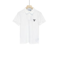 Polo para hombre, camisetas Polo cómodas de ocio para hombre, manga corta, transpirabilidad, ropa deportiva que absorbe la humedad, Polo de Golf para hombre - details 1